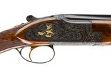 BROWNING P-4 SUPERLITE WITH GOLD 410 - 1 of 16
