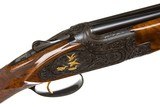 BROWNING P-4 SUPERLITE WITH GOLD 410 - 8 of 16
