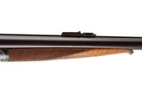 COLT 1878 HAMMER
DOUBLE RIFLE 45-70 - 11 of 15