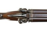 COLT 1878 HAMMER
DOUBLE RIFLE 45-70 - 9 of 15