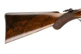 COLT 1878 HAMMER
DOUBLE RIFLE 45-70 - 14 of 15