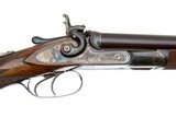 COLT 1878 HAMMER
DOUBLE RIFLE 45-70 - 1 of 15