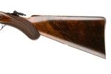 COLT 1878 HAMMER
DOUBLE RIFLE 45-70 - 15 of 15