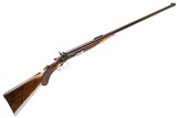 COLT 1878 HAMMER
DOUBLE RIFLE 45-70 - 2 of 15