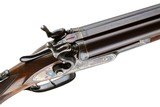 COLT 1878 HAMMER
DOUBLE RIFLE 45-70 - 8 of 15