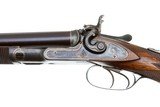 COLT 1878 HAMMER
DOUBLE RIFLE 45-70 - 6 of 15