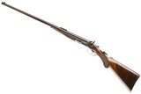 COLT 1878 HAMMER
DOUBLE RIFLE 45-70 - 3 of 15