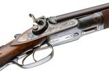 COLT 1878 HAMMER
DOUBLE RIFLE 45-70 - 4 of 15