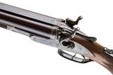 COLT 1878 HAMMER
DOUBLE RIFLE 45-70 - 7 of 15