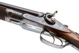 COLT 1878 HAMMER
DOUBLE RIFLE 45-70 - 5 of 15