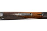 COLT 1878 HAMMER
DOUBLE RIFLE 45-70 - 13 of 15