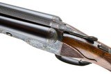 PARKER DHE SKEET 1/2 FRAME 12 GAUGE WITH EXTRA BARRELS - 7 of 17