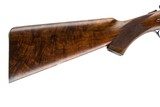 PARKER DHE SKEET 1/2 FRAME 12 GAUGE WITH EXTRA BARRELS - 15 of 17