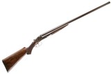THE LEFEVER ARMS COMPANY EXHIBITION 12 GAUGE - 2 of 17