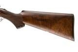 THE LEFEVER ARMS COMPANY EXHIBITION 12 GAUGE - 16 of 17