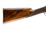 BROWNING FABRIQUE NATIONALE EXHIBITION SUPERLITE SUPERPOSED 12 GAUGE - 14 of 15