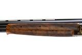 BROWNING FABRIQUE NATIONALE EXHIBITION SUPERLITE SUPERPOSED 12 GAUGE - 12 of 15
