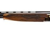 BROWNING B25 EXHIBITION SUPERPOSED 410 - 13 of 16