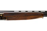 BROWNING B25 EXHIBITION SUPERPOSED 410 - 12 of 16