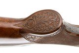 BROWNING SUPERPOSED EXHIBITION CUSTOM BY ARNOLD GRIEBEL 12 GAUGE - 17 of 17