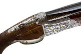 BROWNING SUPERPOSED EXHIBITION CUSTOM BY ARNOLD GRIEBEL 12 GAUGE - 8 of 17