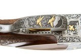 BROWNING SUPERPOSED EXHIBITION CUSTOM BY ARNOLD GRIEBEL 12 GAUGE - 11 of 17