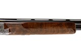 BROWNING SUPERPOSED EXHIBITION CUSTOM BY ARNOLD GRIEBEL 12 GAUGE - 12 of 17