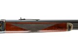 DOUG TURNBULL MAGIC GUN 475 TURNBULL - 11 of 15