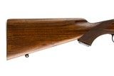 HOFFMAN ARMS CO CUSTOM MAUSER 30-06 TOM SELLECK COLLECTION - 17 of 21