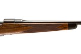 HOFFMAN ARMS CO CUSTOM MAUSER 30-06 TOM SELLECK COLLECTION - 14 of 21