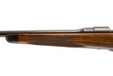 HOFFMAN ARMS CO CUSTOM MAUSER 30-06 TOM SELLECK COLLECTION - 15 of 21