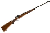 HOFFMAN ARMS CO CUSTOM MAUSER 30-06 TOM SELLECK COLLECTION - 2 of 21