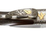 BROWNING FN EXHIBITION GRADE SUPERPOSED 20 GAUGE - 11 of 16