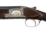 BROWNING FN EXHIBITION GRADE SUPERPOSED 20 GAUGE - 6 of 16