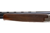 BROWNING FN EXHIBITION GRADE SUPERPOSED 20 GAUGE - 13 of 16