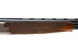 BROWNING FN EXHIBITION GRADE SUPERPOSED 20 GAUGE - 12 of 16
