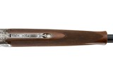 BROWNING FN EXHIBITION GRADE SUPERPOSED 20 GAUGE - 14 of 16