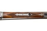 PARKER VH 20 GAUGE - 9 of 11