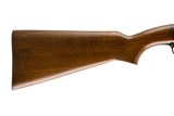 REMINGTON MODEL 121 FIELDMASTER ROUTLEDGE BORE 22 LR SHOT - 9 of 10