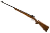 WINCHESTER MODEL 54 257 ROBERTS - 3 of 10