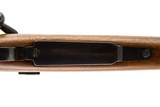 WINCHESTER MODEL 54 257 ROBERTS - 6 of 10