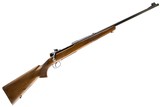 WINCHESTER MODEL 54 257 ROBERTS - 2 of 10