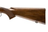 WINCHESTER MODEL 54 257 ROBERTS - 10 of 10
