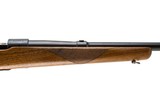 WINCHESTER MODEL 54 257 ROBERTS - 7 of 10