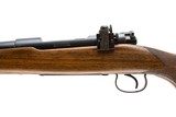 WINCHESTER MODEL 54 257 ROBERTS - 4 of 10
