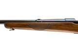 WINCHESTER MODEL 54 257 ROBERTS - 8 of 10