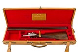 FAMARS ABBIATICO & SALVINELLI
CASTORE SELF COCKING EJECTOR HAMMER GUN 12 GAUGE - 19 of 19