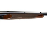 WINCHESTER MODEL 21 CUSTOM 20 GAUGE 32" BARRELS - 11 of 15