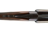 WINCHESTER MODEL 21 CUSTOM 20 GAUGE 32" BARRELS - 9 of 15