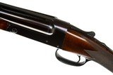 WINCHESTER MODEL 21 CUSTOM 20 GAUGE 32" BARRELS - 7 of 15